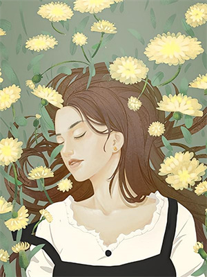 已完结小说《死后成为电子幽灵，女友要我结婚》章节免费阅读