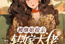 陈星被继姐抢亲，转嫁大佬生双胎躺赢全本免费在线阅读-永恒文学