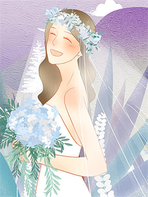 寻找能够免费阅读济世小药娘：家养玉灵太护短小说的平台
