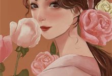 千亿婚约：SSS级异能娇妻章节免费在线阅读，季盈穆韵书完结版-永恒文学