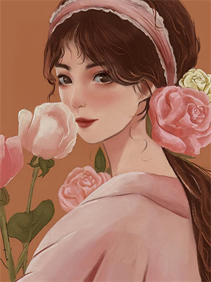 千亿婚约：SSS级异能娇妻章节免费在线阅读，季盈穆韵书完结版