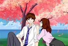 完结版《小可怜被抢人生，满朝文武排队宠》在线免费阅读-永恒文学