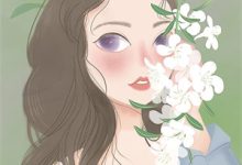 完结版《家有逆子无人送终？老娘掀桌就干》章节阅读-永恒文学