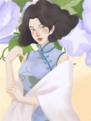 修仙回来后：我靠种灵植发家致富许星欢，修仙回来后：我靠种灵植发家致富小说免费阅读