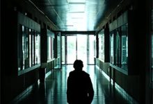 求老公瘫痪请护工后,我提出离婚并且让他身败名裂小说免费资源-永恒文学