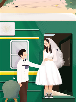 已完结小说《新婚之夜老公要和寡嫂教我洞房》在线章节阅读