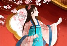 太子妈要我给她儿子下跪,我不干了小说,太子妈要我给她儿子下跪,我不干了最新章节-永恒文学
