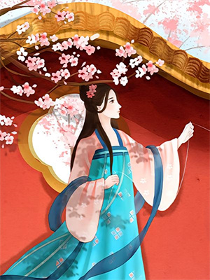 太子妈要我给她儿子下跪，我不干了小说，太子妈要我给她儿子下跪，我不干了最新章节
