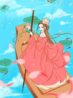 仙缘散尽两清欢小说阅读，仙缘散尽两清欢完结版