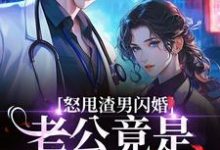 怒甩渣男闪婚，老公竟是千亿太子爷完整版小说，怒甩渣男闪婚，老公竟是千亿太子爷云晚全章小说阅读-永恒文学