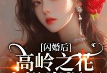 闪婚后,高岭之花人设崩塌了苏酥免费小说闪婚后,高岭之花人设崩塌了推荐完结小说-永恒文学