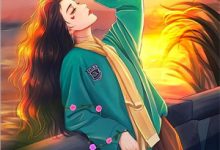 小说《病娇霸总宠妻ing》在线章节阅读-永恒文学