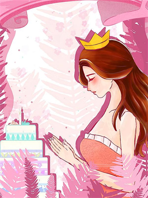 完结版《丈夫沉迷种花后，我果断离婚》免费阅读