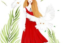 已完结小说《发现未婚夫是疯批后,她悔婚了》章节免费阅读-永恒文学