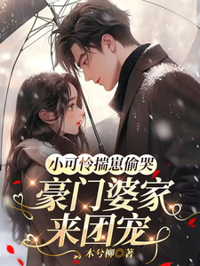 (全文)小可怜揣崽偷哭，豪门婆家来团宠(苏念念)全本免费在线阅读