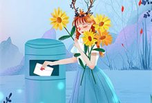 无法挽回的爱宋篱贺谦，无法挽回的爱章节在线阅读-永恒文学