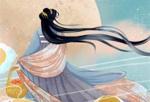 云烟小说叫什么（快穿之女主她美但很佛系免费阅读）-永恒文学