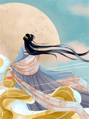 云烟小说叫什么（快穿之女主她美但很佛系免费阅读）