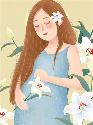 《假嫡姐祭天，我成太后》小说何清漪何清婉章节章节免费在线阅读