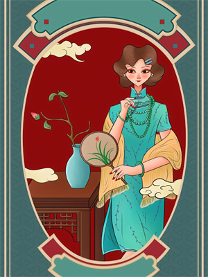 江宜知崔韫安小说叫什么（重生换婚不伺候，清冷王爷他慌了！免费阅读）