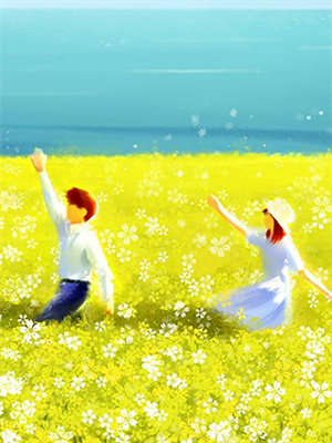 《重生后，我婉拒百亿不当童养媳了》小说大结局免费试读 陆承宇许菲小说