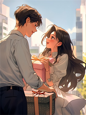 完结版《被女总裁推倒后，他无敌身份藏不住了》章节阅读