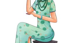 快穿大明：开局被朱元璋抓壮丁这本小说怎么样？免费在线阅读试试-永恒文学