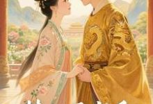 替妃承宠后，我让帝王求着别走花楹最新完结小说，替妃承宠后，我让帝王求着别走全本免费在线阅读-永恒文学