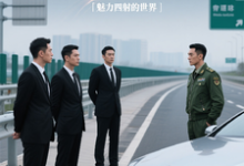 侯亮平逮捕鹰派将军，他岳父慌了推荐完结小说，侯亮平逮捕鹰派将军，他岳父慌了赵援朝免费小说全本-永恒文学