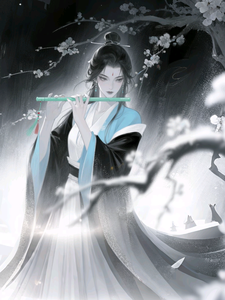 (全文)系统觉醒后，我成为一代宗师（叶浮生）试读更新章节系统觉醒后，我成为一代宗师免费小说
