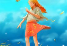 完结版《恐怖降临,我在铁塔国斩断绣花鞋》在线免费阅读-永恒文学