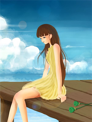小宫女宠冠后宫小说全文哪里可以免费看？