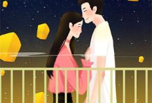 《槐树下的那个人》全集免费在线阅读（宋月萤）-永恒文学