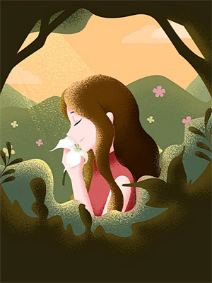 江城林苗小说重生后，手撕善良寡嫂章节免费阅读