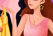 闪婚后，假千金她马甲掉一地小说，闪婚后，假千金她马甲掉一地免费阅读-永恒文学