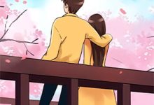 完结版《离婚当天，他跪着问我替身是谁》章节目录在线阅读-永恒文学