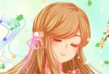 完结版《重生后我放下执念,师母却后悔了》章节目录在线阅读-永恒文学