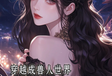 (全文)穿成兽人世界唯一能生育的小雌性(林佑佑)全本免费在线阅读-永恒文学