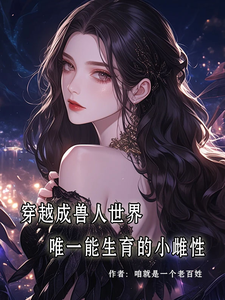 (全文)穿成兽人世界唯一能生育的小雌性(林佑佑)全本免费在线阅读