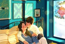 关星海阿莎小说在线章节免费阅读（丁克双生子老公因我有无痛症，让我为苗疆寡嫂代孕无弹窗无删减）-永恒文学