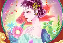 《深海难渡,爱意难平》小说章节在线试读,《深海难渡,爱意难平》最新章节目录-永恒文学