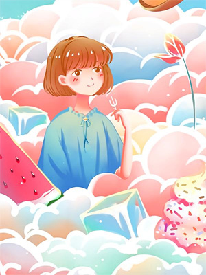 小说《折尽春风待月归》在线章节阅读