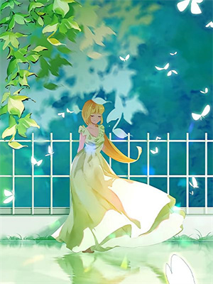 完结版《奕宠为局，望煋予芳心》章节目录在线阅读