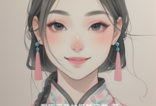 东莞女友完整版小说东莞女友(林逸)全章小说阅读-永恒文学