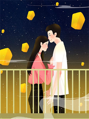 《烬夜毒盟》小说大结局免费试读 夜离殷烬小说
