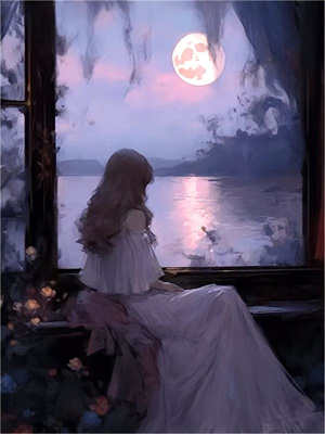 欺我牺牲战友妻女？我重披戎装小说，欺我牺牲战友妻女？我重披戎装章节在线阅读