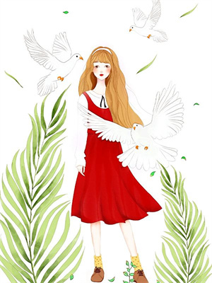 《斩神：幻想家弱？开局阿玛忒拉斯》小说章节在线试读，《斩神：幻想家弱？开局阿玛忒拉斯》最新章节目录