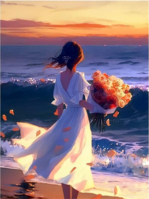 向来情深，奈何缘浅小说阅读，向来情深，奈何缘浅完结版