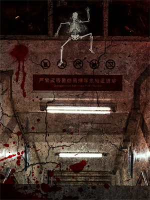 幽思燃烬忘川路叶墨谨幽璃小说完结版章节在线阅读