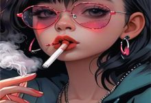 《我在回忆里万劫不复》小说谢梵声秦见鹿章节章节免费在线阅读-永恒文学